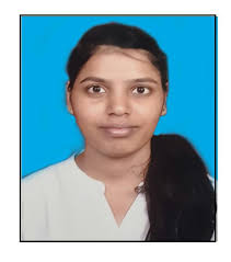 ST MIRA'S COLLEGE FOR GIRLS, PUNE AUTONOMOUS Affiliated to Savitribai Phule  Pune University ADMIT CARD FOR THE EXAMINATION MA MA