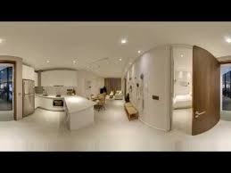 Welcome to this small territory of mine. Sjcc Lot 15 Type A 360Âº Video Youtube