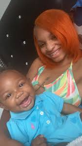 A South Georgia mother says she still has questions after her 1-year-old  daughter's death this past weekend. READ MORE🔗⬇