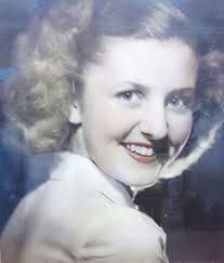 Past Queens & Ambassadors