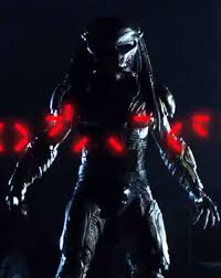 смотреть фильмы онлайн фантастика про пришельцев и космические кораб Watch The Predator 2018 Full Movies Online Free Hd 1080p Quality Predator Predator Full Movie Alien Vs Predator