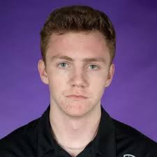 2021 Men's Lacrosse Roster