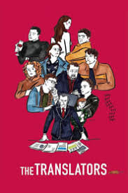 Quelles sont les news concernant miraculous saison 4 ? Voir Film Les Survivants Gratuit En Ligne Papstreamingfr