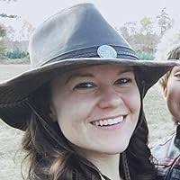 The Wedding Book: The Big Book for Your Big Day by Mindy Weiss