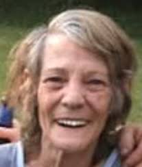Obituary for Frances Meeks