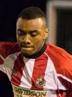 Alty Files Archived News