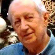 Dobies Family Obituaries