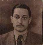 Charles-Emile Albert Antoine d'Oultremont de Wégimont et de Warfusée :  Family tree by Eric de HULTS (edehults)