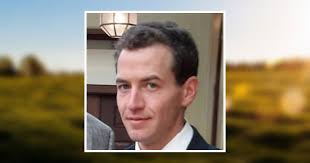 Eric Joseph Bonney Obituary September 5, 2020