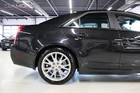 Image result for Black Ice 2012 Cadillac