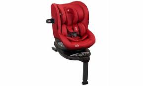 Which Crash Tests The Joie I Spin 360 Car Seat With Images Car Seats Baby Car Seats Car