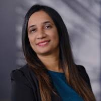 100+ profils pour “Nasreen”