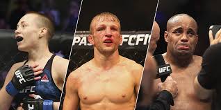 Деметриус джонсон — о величайшем бойце ufc вне зависимости от весовой категории. Pianistka Predatel I Boec Kotoryj Plachet Chempiony Ufc Kto Oni Vse Takie