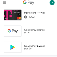 To transfer gift cards to your bank account using the cardcash option: I Redeemed Gift Card On Wrong Account Google Play Community