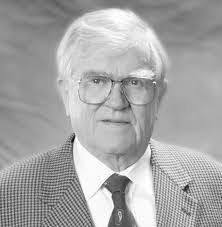 Todd Backes's Instagram, Twitter & Facebook