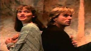 Richard dean anderson, brian blessed, sophie ward and others. Macgyver Lost Treasure Of Atlantis Tv Spot 1 Richard Dean Anderson Brian Blessed Youtube