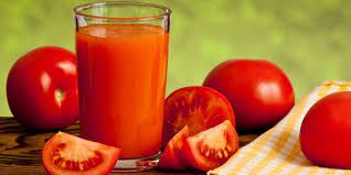 Sehingga jus buah untuk diet ini tidak hanya mampu menurunkan berat badan tetapi bermanfaat selain itu, tomat juga memiliki manfaat yang baik untuk tubuh yaitu, menurunkan tekanan darah jus untuk menurunkan berat badan selanjutnya, kamu bisa memadukan antara buah pisang dan jeruk. Dapat Langsing Dan Kulit Cantik Dalam Sebulan Dengan Jus Tomat Mentimun Ini Caranya Merdeka Com