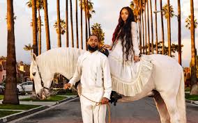 Nipsey hussle is liked by many people and all circles. 2880x1800 Nipsey Hussle 2019 Macbook Pro Retina Hd 4k Wallpapers Images Backgrounds Photos And Pictures