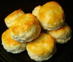 Pin On Recipes