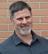 69331 Realtor & Real Estate Agent Reviews