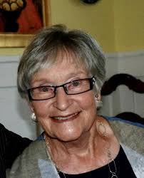 Search Elizabeth Emery Obituaries and Funeral Services