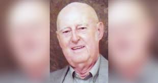 Obituary for Terrance W. "Terry" Bittner