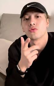 What are your thoughts