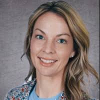 10+ "Megan Cutler" profiles