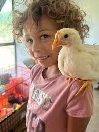 OMG prince 😲😲😲😲😲👌👌👌💖💖