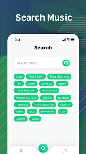 Free Mp3 Mp3 Music Downloader For Android Apk Download A discord bot of moderation, administration, economy, fun,music and other commands! free mp3 mp3 music downloader for
