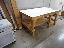 Pin On Ideas For The House