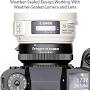 Profile Picture of Amazon.com : Fringer EF-FX PRO II Fuji Canon EF to Fuji X Adapter ... (@amazon.com) on Google