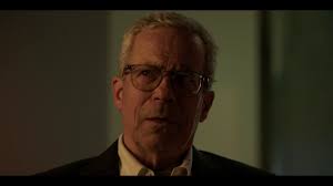 Misprint Written and Directed by Derek Lai Coming soon RED Helium + Zeiss  Super Speeds MK III Credits: Production by INCOLOUR @incolour.media  Writer/Director @llewynderek LP @rancorr PC @leezkoup 1st AD  @the_nonlinear_life 3rd