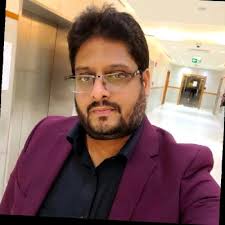 How to Find the Best Tenant Screening Tools