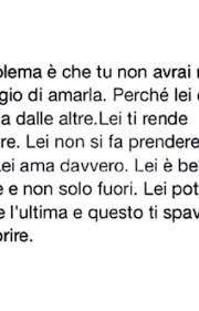 A causa di una vecchia condanna per evasione. Frasi Stories Wattpad