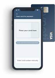Cards is a mobile wallet that keeps your cards in one app. Dyscan Best Credit Card Scanning Sdk For Mobile Apps