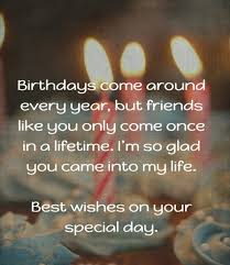 Birthday Wishes For Bestie Birthday Quotes Happy Birthday Happy Birthday Quotes Funny Birthday Quotes For Best Friend Happy Birthday Best Friend