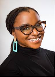 Meet NEH's 2022 Interns