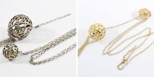Diamond and gemstone resetting and replacement. Gold Chain Repair Cost The Breakdown Quick Jewelry Repairs