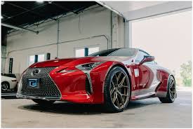 Image result for Infrared 2024 LC