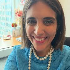 We're excited to announce that Lindsay Abraham, CPA will be joining the  Business Development #team at Cortland as our new Inside Sales Coordinator. 