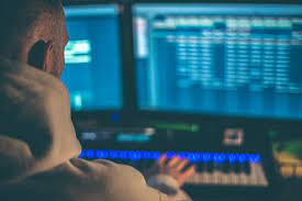 You get to be creative and innovative. How To Become A Better Music Producer Dowden Music