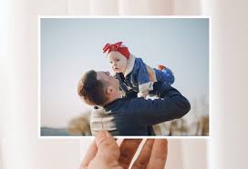 Father's day is a celebration honoring fathers and celebrating fatherhood, paternal bonds, and the influence of fathers in society. Create Your Individual Father S Day Cards Postando