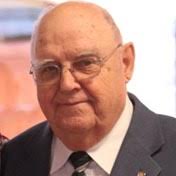 Middletown Obituaries