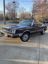 Image result for Dark Mahogany 1982 Chrysler