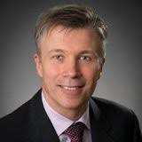 William Hart Email & Phone Number