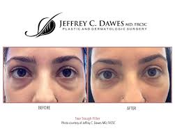 Dr. Jeffrey Dawes (@JeffreyCDawesMD)