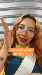 Respuesta a @Marce Rodriguez Hablando de guardar la calma… mi papa es el  mejor ejemplo para hablar del tema hehe #temblor #temblorbogota #sismobogota