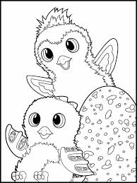 Mermaid hatchimals coloring pages hatchimals coloring page at getcolorings free. Hatchimals Coloring Pages Best Coloring Pages For Kids