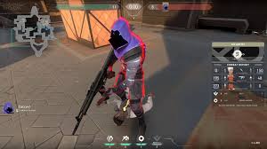 Learn how to use our free gift card generator and enjoy all the benefits it now the generator page opens, and it looks like this. Valorant Riot Points Card Pc Key Gunstig Preis Ab 5 10